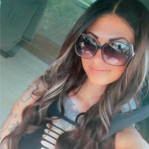 pnicolemcg